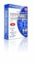 Zonealarm Internet Security Suite 2010