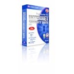Zonealarm Internet Security Suite 2010