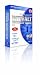 Zonealarm Internet Security Suite 2010