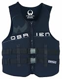 O'Brien