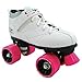 Pacer GTX-500 Mach-5 Roller Skates