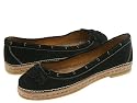 Michael Kors Women's Seaside, Black 10M