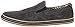 BOSS Orange by Hugo Boss Men's Strikat Fashion Sneaker
