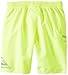 Quiksilver Baby-Boys Newborn Stomping Boardshort