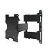 Olevia 26-37" TV Wallmount - WM50D