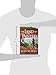 The Land of Painted Caves: A Novel (Earth's Children)