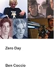 ZERO DAY (Home Use)