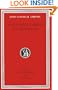 Cato and Varro: On Agriculture (Loeb Classical Library No. 283)