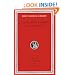 Cato and Varro: On Agriculture (Loeb Classical Library No. 283)