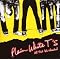 Soundtrack eines Lebens