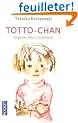 Totto-Chan : La petite fille � la fen�tre