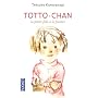 Totto-Chan : La petite fille � la fen�tre de Tetsuko Kuroyanagi