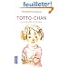 Totto-Chan : La petite fille � la fen�tre