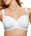 Fantasie Anna underwire balcony bra