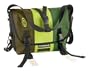 Timbuk2 Classic Messenger Bag