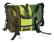 Timbuk2 Classic Messenger Bag