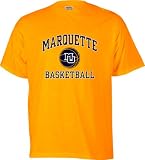 Marquette ..