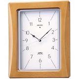 SEIKO CLOCK (�Z�C�R�[�N���b�N) �|�����v �l�N�X�^�C�� �d�g���v �c�C���E�p KS264B