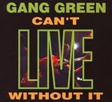 Can't Live Without It Thumbnail Image