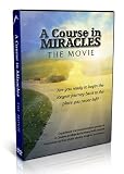 A Course in Miracles The Movie: Dr. Kenneth Wapnick, Gary Renard, iKE ALLEN, Nouk Sanchez, Tomas Vieira & others