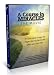 A Course in Miracles The Movie: Dr. Kenneth Wapnick, Gary Renard, iKE ALLEN, Nouk Sanchez, Tomas Vieira & others