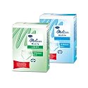 MOLICARE MOBILE XL, 14 St