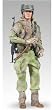 Star Wars 12" Inch Sideshow Figure REBEL COMMANDO - INFANTRYMAN ENDOR