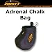 Misty Mountain Adrenal Chalk Bag