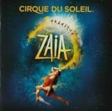 Zaia