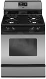 Review Estate  / Estate TGS326TD 30