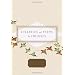 Lullabies and Poems for Children (Everyman's Library Pocket Poets)