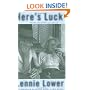 Here's Luck (Prion Humour Classics)