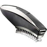 Remington SCC100R Short Cut Hair Clipper