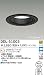 ����ŵ� DDL-51003