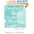 Twelve Keys to an Effective Church, Study Guide: Strategic Planning for Mission