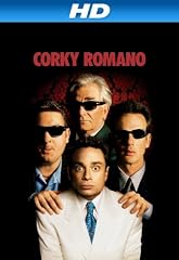 play video on Amazon Instant Video