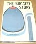 The Bugatti story