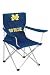 University of Michigan Wolverines Chair