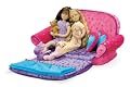 Star Sleeper Sofa