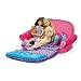 Star Sleeper Sofa