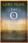 The O Manuscript