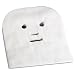 Search : 50 Facial Gauze Mask High Frequency Paraffin Treatments