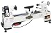 Shop Fox 10 Midi Lathe