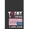 Must Read Books Before the 2008 Election