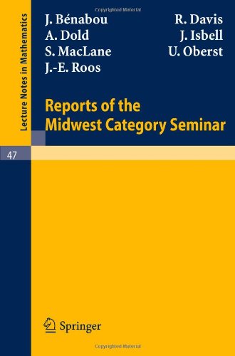Category