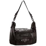 FRYE Cameron Hobo
