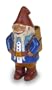 Woodland Gnome