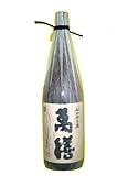 萬膳 芋25度 1800ml
