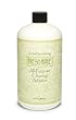Fresh Wave All Purpose Cleaning Additive, 32-Ounce Bottles (Pack of 4)