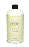 Fresh Wave All Purpose Cleaning Additive, 32-Ounce Bottles (Pack of 4)